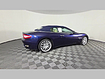 Used 2014 MASERATI GRAN TURISMO 2DR CONV GRANTURISMO in WEST PALM BEACH, FLORIDA (Photo 38)