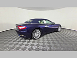 Used 2014 MASERATI GRAN TURISMO 2DR CONV GRANTURISMO in WEST PALM BEACH, FLORIDA (Photo 39)