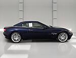 Used 2014 MASERATI GRAN TURISMO 2DR CONV GRANTURISMO in WEST PALM BEACH, FLORIDA (Photo 4)