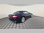 Used 2014 MASERATI GRAN TURISMO 2DR CONV GRANTURISMO in WEST PALM BEACH, FLORIDA (Photo 40)