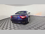 Used 2014 MASERATI GRAN TURISMO 2DR CONV GRANTURISMO in WEST PALM BEACH, FLORIDA (Photo 42)