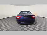 Used 2014 MASERATI GRAN TURISMO 2DR CONV GRANTURISMO in WEST PALM BEACH, FLORIDA (Photo 44)