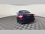 Used 2014 MASERATI GRAN TURISMO 2DR CONV GRANTURISMO in WEST PALM BEACH, FLORIDA (Photo 45)