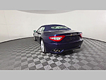 Used 2014 MASERATI GRAN TURISMO 2DR CONV GRANTURISMO in WEST PALM BEACH, FLORIDA (Photo 46)