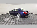 Used 2014 MASERATI GRAN TURISMO 2DR CONV GRANTURISMO in WEST PALM BEACH, FLORIDA (Photo 47)