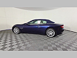 Used 2014 MASERATI GRAN TURISMO 2DR CONV GRANTURISMO in WEST PALM BEACH, FLORIDA (Photo 48)