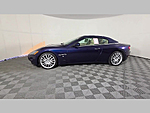 Used 2014 MASERATI GRAN TURISMO 2DR CONV GRANTURISMO in WEST PALM BEACH, FLORIDA (Photo 49)