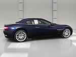 Used 2014 MASERATI GRAN TURISMO 2DR CONV GRANTURISMO in WEST PALM BEACH, FLORIDA (Photo 5)