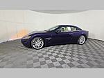 Used 2014 MASERATI GRAN TURISMO 2DR CONV GRANTURISMO in WEST PALM BEACH, FLORIDA (Photo 50)