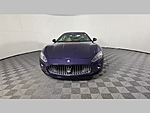Used 2014 MASERATI GRAN TURISMO 2DR CONV GRANTURISMO in WEST PALM BEACH, FLORIDA (Photo 52)