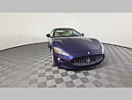 Used 2014 MASERATI GRAN TURISMO 2DR CONV GRANTURISMO in WEST PALM BEACH, FLORIDA (Photo 53)