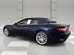 Used 2014 MASERATI GRAN TURISMO 2DR CONV GRANTURISMO in WEST PALM BEACH, FLORIDA (Photo 7)