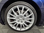Used 2014 MASERATI GRAN TURISMO 2DR CONV GRANTURISMO in WEST PALM BEACH, FLORIDA (Photo 9)