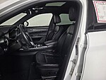 Used 2023 ALFA ROMEO STELVIO TI AWD in WEST PALM BEACH, FLORIDA (Photo 10)