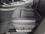 Used 2023 ALFA ROMEO STELVIO TI AWD in WEST PALM BEACH, FLORIDA (Photo 11)