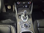 Used 2023 ALFA ROMEO STELVIO TI AWD in WEST PALM BEACH, FLORIDA (Photo 13)