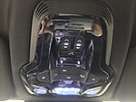 Used 2023 ALFA ROMEO STELVIO TI AWD in WEST PALM BEACH, FLORIDA (Photo 14)