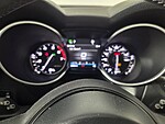 Used 2023 ALFA ROMEO STELVIO TI AWD in WEST PALM BEACH, FLORIDA (Photo 15)