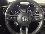 Used 2023 ALFA ROMEO STELVIO TI AWD in WEST PALM BEACH, FLORIDA (Photo 16)