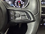 Used 2023 ALFA ROMEO STELVIO TI AWD in WEST PALM BEACH, FLORIDA (Photo 17)