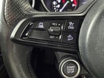 Used 2023 ALFA ROMEO STELVIO TI AWD in WEST PALM BEACH, FLORIDA (Photo 18)