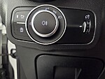 Used 2023 ALFA ROMEO STELVIO TI AWD in WEST PALM BEACH, FLORIDA (Photo 19)