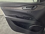 Used 2023 ALFA ROMEO STELVIO TI AWD in WEST PALM BEACH, FLORIDA (Photo 20)