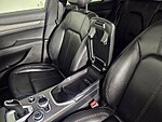 Used 2023 ALFA ROMEO STELVIO TI AWD in WEST PALM BEACH, FLORIDA (Photo 21)