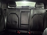 Used 2023 ALFA ROMEO STELVIO TI AWD in WEST PALM BEACH, FLORIDA (Photo 22)