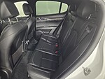 Used 2023 ALFA ROMEO STELVIO TI AWD in WEST PALM BEACH, FLORIDA (Photo 23)