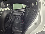 Used 2023 ALFA ROMEO STELVIO TI AWD in WEST PALM BEACH, FLORIDA (Photo 24)