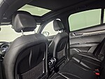 Used 2023 ALFA ROMEO STELVIO TI AWD in WEST PALM BEACH, FLORIDA (Photo 25)