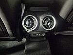Used 2023 ALFA ROMEO STELVIO TI AWD in WEST PALM BEACH, FLORIDA (Photo 26)