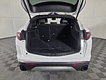 Used 2023 ALFA ROMEO STELVIO TI AWD in WEST PALM BEACH, FLORIDA (Photo 29)