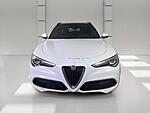 Used 2023 ALFA ROMEO STELVIO TI AWD in WEST PALM BEACH, FLORIDA (Photo 3)