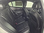 Used 2023 ALFA ROMEO STELVIO TI AWD in WEST PALM BEACH, FLORIDA (Photo 31)