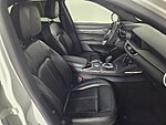 Used 2023 ALFA ROMEO STELVIO TI AWD in WEST PALM BEACH, FLORIDA (Photo 32)