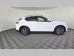 Used 2023 ALFA ROMEO STELVIO TI AWD in WEST PALM BEACH, FLORIDA (Photo 36)