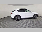 Used 2023 ALFA ROMEO STELVIO TI AWD in WEST PALM BEACH, FLORIDA (Photo 37)