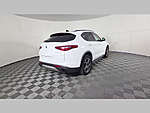 Used 2023 ALFA ROMEO STELVIO TI AWD in WEST PALM BEACH, FLORIDA (Photo 38)
