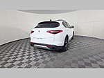 Used 2023 ALFA ROMEO STELVIO TI AWD in WEST PALM BEACH, FLORIDA (Photo 39)