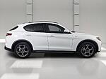 Used 2023 ALFA ROMEO STELVIO TI AWD in WEST PALM BEACH, FLORIDA (Photo 4)