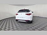 Used 2023 ALFA ROMEO STELVIO TI AWD in WEST PALM BEACH, FLORIDA (Photo 40)