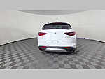 Used 2023 ALFA ROMEO STELVIO TI AWD in WEST PALM BEACH, FLORIDA (Photo 41)