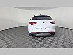 Used 2023 ALFA ROMEO STELVIO TI AWD in WEST PALM BEACH, FLORIDA (Photo 42)