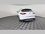 Used 2023 ALFA ROMEO STELVIO TI AWD in WEST PALM BEACH, FLORIDA (Photo 43)