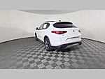 Used 2023 ALFA ROMEO STELVIO TI AWD in WEST PALM BEACH, FLORIDA (Photo 44)