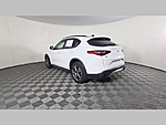 Used 2023 ALFA ROMEO STELVIO TI AWD in WEST PALM BEACH, FLORIDA (Photo 45)