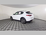 Used 2023 ALFA ROMEO STELVIO TI AWD in WEST PALM BEACH, FLORIDA (Photo 46)