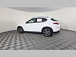 Used 2023 ALFA ROMEO STELVIO TI AWD in WEST PALM BEACH, FLORIDA (Photo 47)